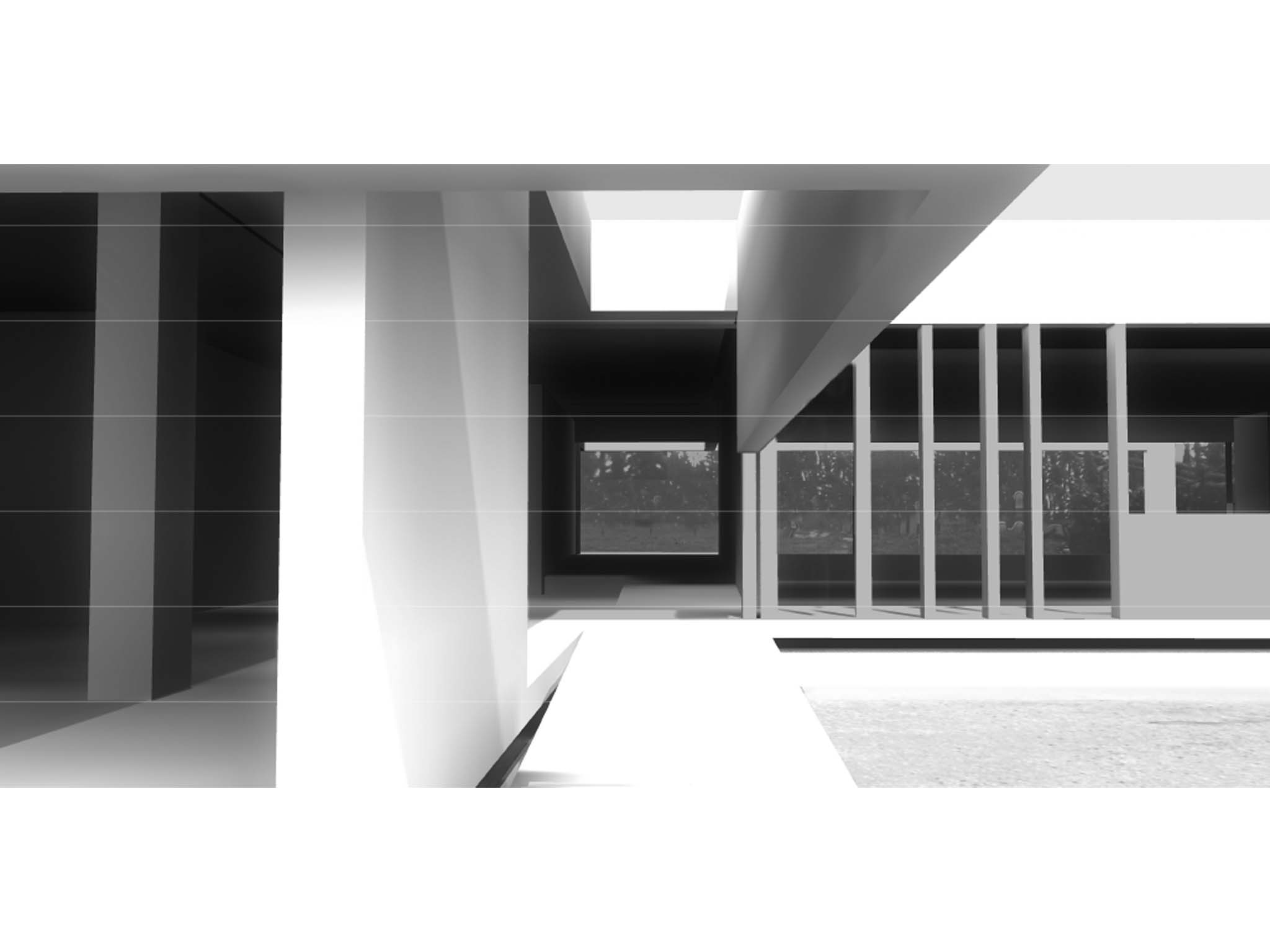 CREATION D’UN CENTRE COMMUNAUTAIRE – NEFIACH - 66